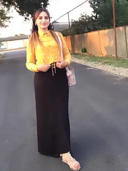 id_22230 طريقه الزواج من شيشانيات مسلمات