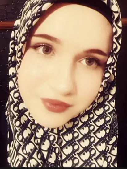 id_22231 أفضل موقع روسي مسلم لتعارف وزواج روسيات مسلمات