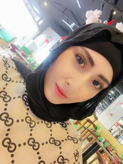 id_22233 الموقع الرسمي للتعارف والزواج من بنات اوزبكستان