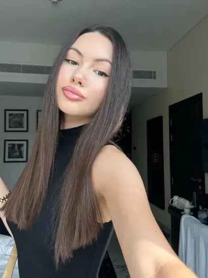 id_22234 أفضل برنامج تعارف في ألمانيا للعرب