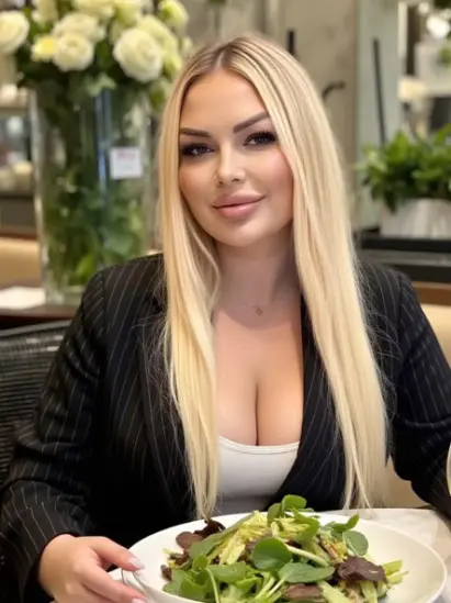 id_22238 أفضل تطبيق تعارف روسيات وأوكرانيات في دبي بالامارات