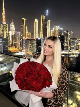 id_22238 أفضل تطبيق تعارف روسيات وأوكرانيات في دبي بالامارات
