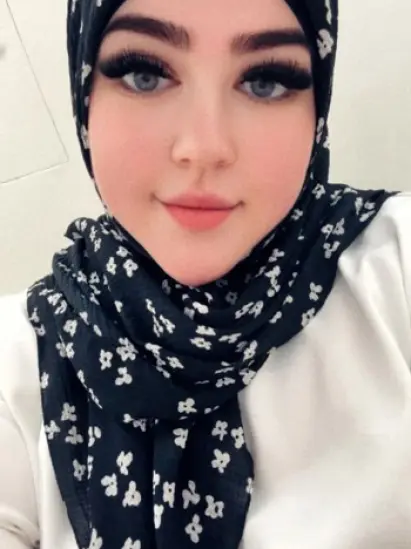 id_22239 أفضل طريقة للزواج من إيطالية مسلمة