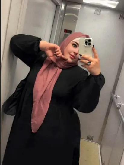 id_22239 أفضل طريقة للزواج من إيطالية مسلمة