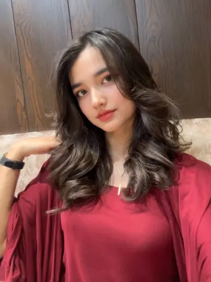 id_22241 موقع للزواج في أوزباكستان