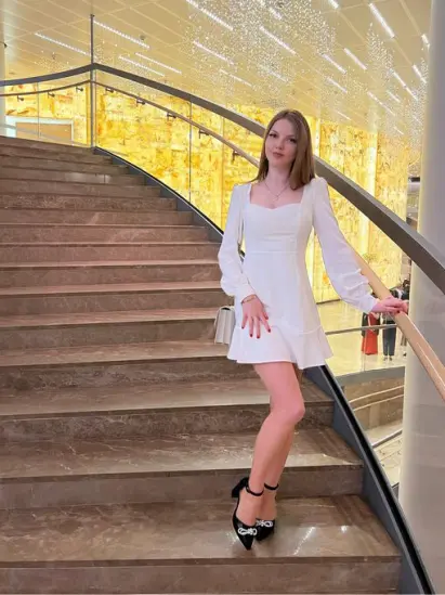 id_22242 أفضل برنامج تعارف بنات روسيات للعرب
