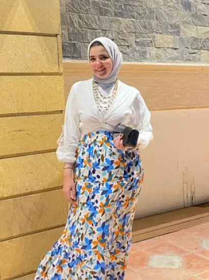 id_22245 تعارف روسيات مسلمات من أصول عربية في روسيا