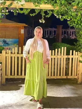 id_22245 تعارف روسيات مسلمات من أصول عربية في روسيا