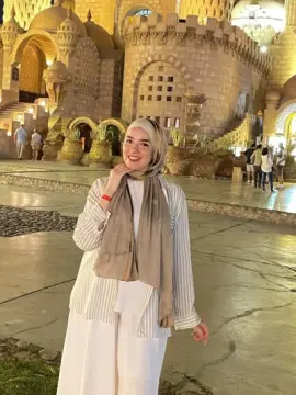 id_22245 تعارف روسيات مسلمات من أصول عربية في روسيا