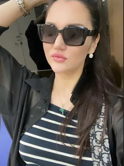id_22246 موقع تعارف وزواج بنات كازاخستان
