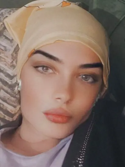 id_22247 موقع زواج إسلامي في تركيا