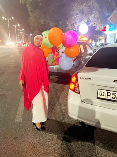 id_22249 طلبات زواج من طشقند اوزباكستان