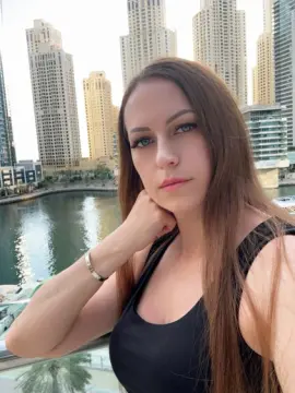 id_22250 تطبيق التعارف الأول علي روسيات في الإمارات