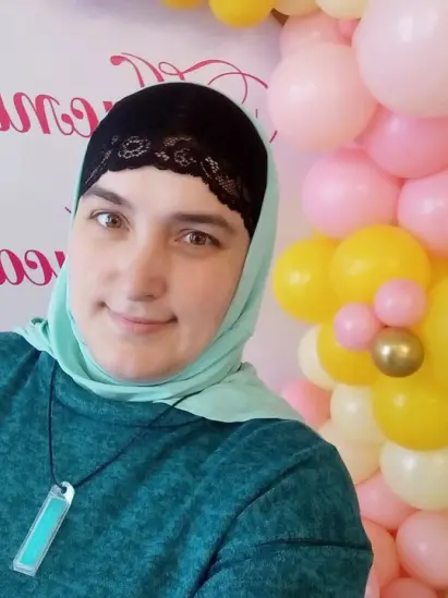 id_22251 تعارف أرامل مسلمات للزواج في كازاخستان