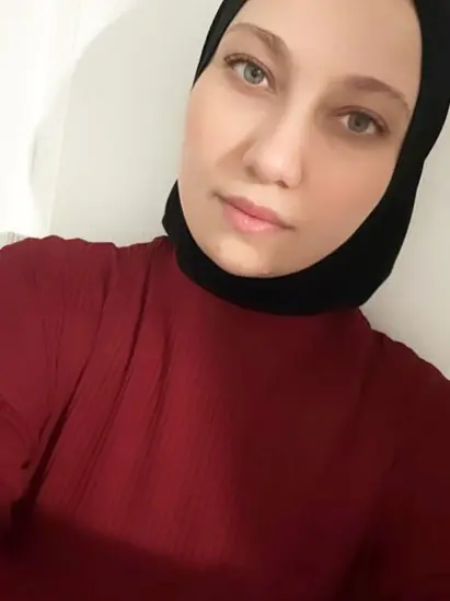 id_22252 جروب تعارف وزواج بنات تتارستان المسلمة