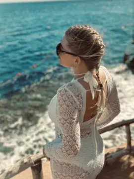 id_22253 تطبيق تعارف روسيات شرم الشيخ