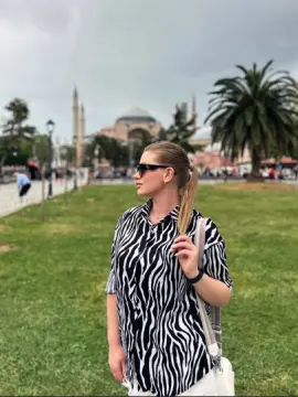 id_22253 تطبيق تعارف روسيات شرم الشيخ