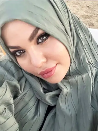 id_22254 طريقه الزواج من شيشانيات مسلمات