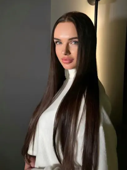 id_22255 أفضل برنامج تعارف روسيات في الإمارات
