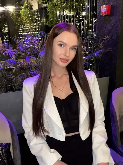 id_22255 أفضل برنامج تعارف روسيات في الإمارات