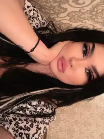 id_22256 مسلمات كازاخستان يرغبن في الزواج