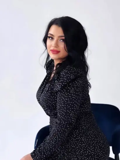 id_22258 تعارف مسلمات تتارستان مقيمات في تركيا