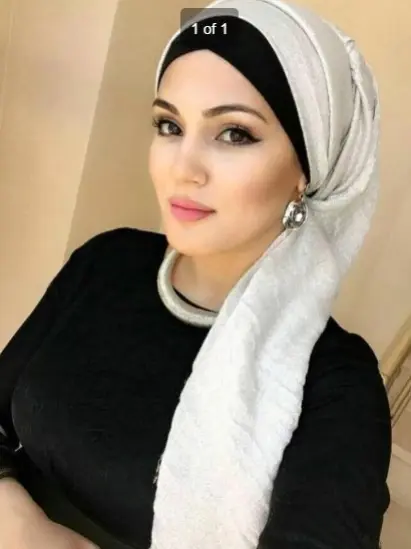 id_22259 الجروب الرسمي للزواج من بنات تتارستان