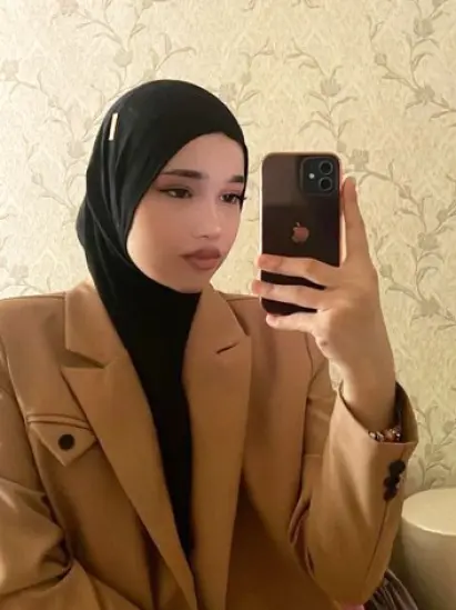 id_22261 أفضل موقع تعارف وزواج شيشانيات مسلمات