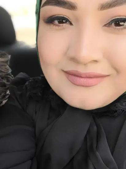 id_22263 طلبات زواج حديثة من بنات اوزبكستان