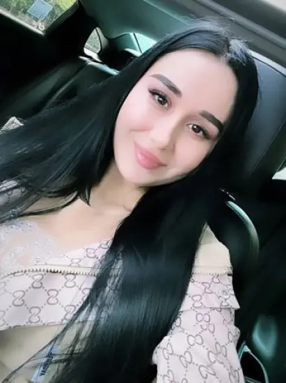 id_22264 أفضل موقع زواج بنات مسلمات من اوزباكستان