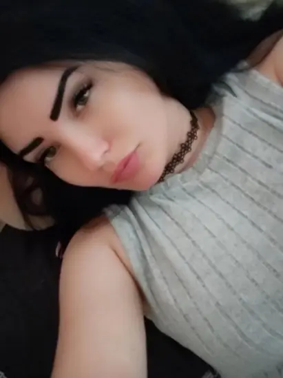 id_22265 أفضل مكتب زواج في كازاخستان
