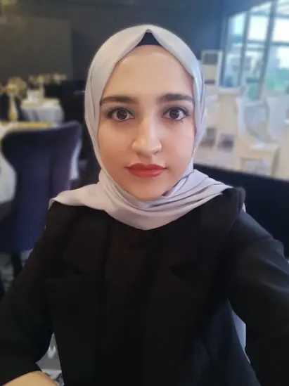 id_22266 أفضل موقع زواج تركي