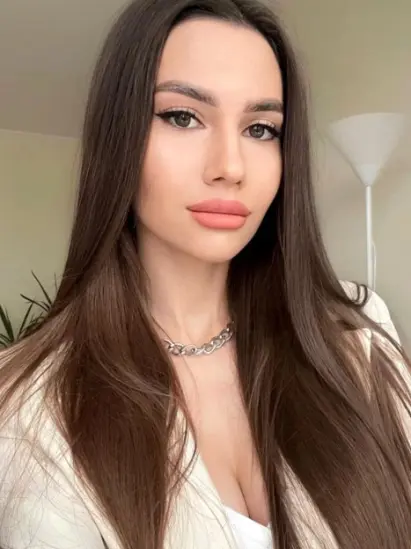 id_22267 برنامج تعارف بالقرب منك في دبي