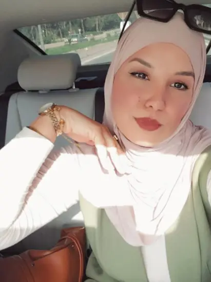 id_22268 أفضل موقع للزواج الاسلامي في الجزائر