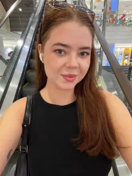 id_22269 برنامج تعارف بنات بالقرب منك الكويت