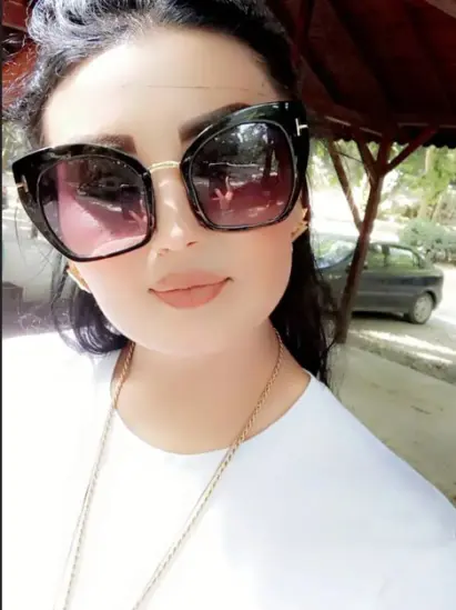 id_22270 تطبيق تعارف بنات اسطنبول