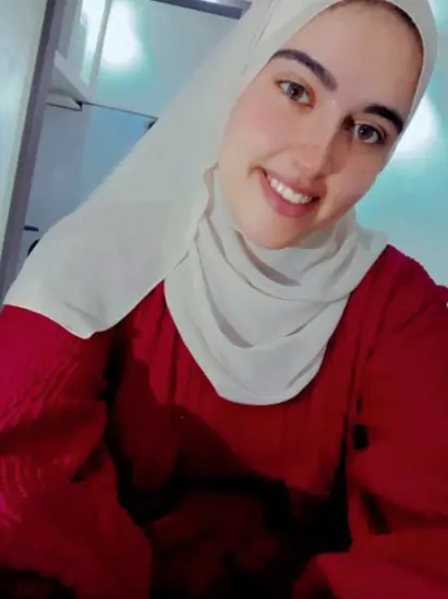 id_22271 برنامج تعارف بنات بالقرب منك في مصر