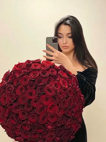 id_22272 تعارف روسيات مسلمات مقيمات في كازاخستان