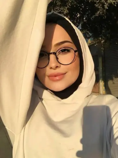 id_22275 أشهر تطبيق تعارف بنات تتارستان