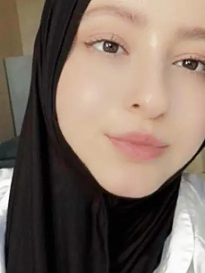 id_22279 تطبيق تعارف بنات مسلمات روسيات