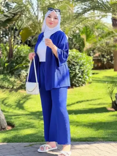 id_22280 أفضل تطبيق تعارف روسيات مسلمات في مصر
