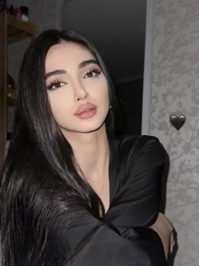 id_22282 موقع للزواج في داغستان