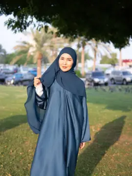 id_22283 تعارف بنات تتارستان مقيمات في الإمارات