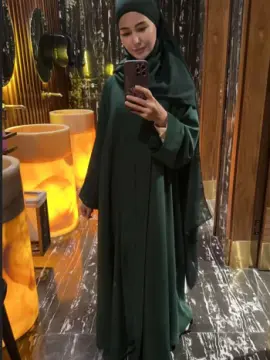 id_22283 تعارف بنات تتارستان مقيمات في الإمارات