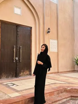 id_22283 تعارف بنات تتارستان مقيمات في الإمارات