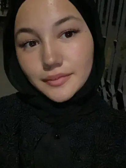 id_22285 تطبيق تعارف وزواج بنات اوزباكستان