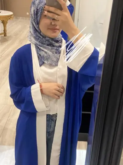 id_22285 تطبيق تعارف وزواج بنات اوزباكستان