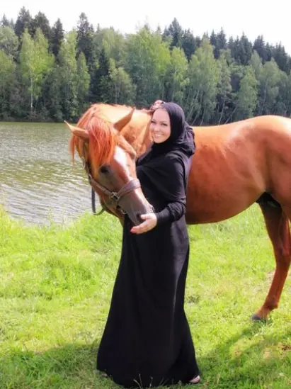 id_22286 أفضل موقع زواج روسيات مسلمات