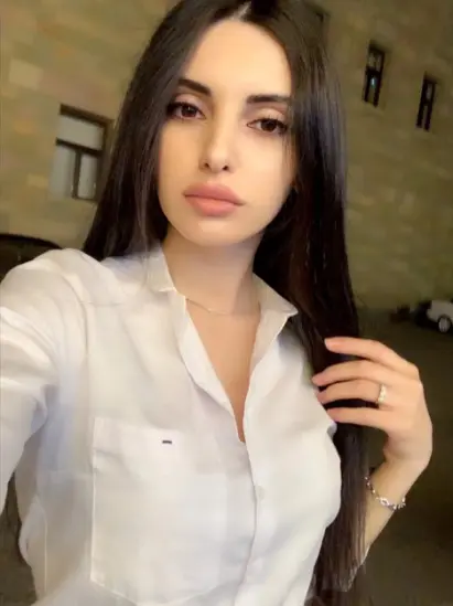 id_22287 أفضل تطبيق تعارف مسلمات من داغستان
