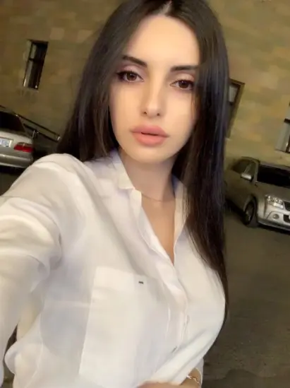 id_22287 أفضل تطبيق تعارف مسلمات من داغستان